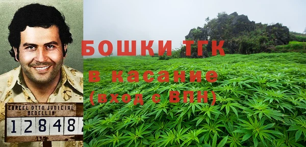 экстази Алзамай